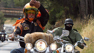 Kratki pregled dođađanja na Croatia Harley Daysima koji su u Biogradu održali od 26. do 29. svibnja 2011, Foto: Leo Banić Kratki pregled dođađanja na Croatia Harley Daysima koji su u Biogradu održali od 26. do 29. svibnja 2011, Foto: Leo Banić