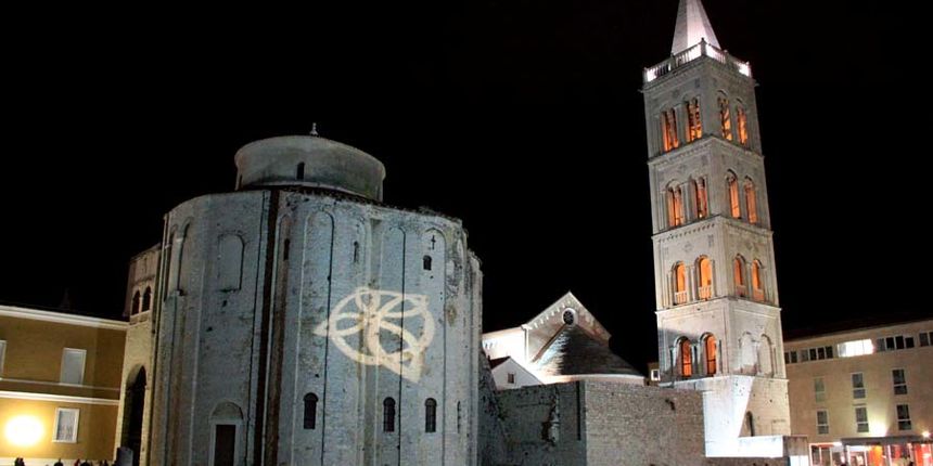 Noć muzeja 2014., foto-Iva Perinčić