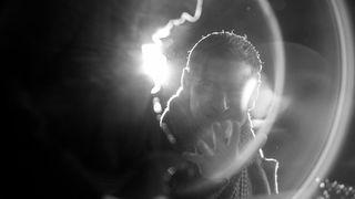 Massimo nastupio na manifestaciji Advent u Zadru Massimo nastupio na manifestaciji Advent u Zadru