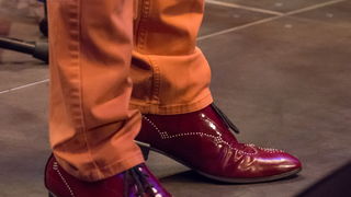 Karneval u Kneževoj palači: Salsa Sandunga i biranje najbolje maske Karneval u Kneževoj palači: Salsa Sandunga i biranje najbolje maske