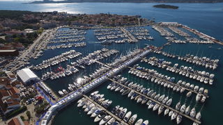 DCIM100MEDIADJI_0098.JPG DCIM100MEDIADJI_0098.JPG