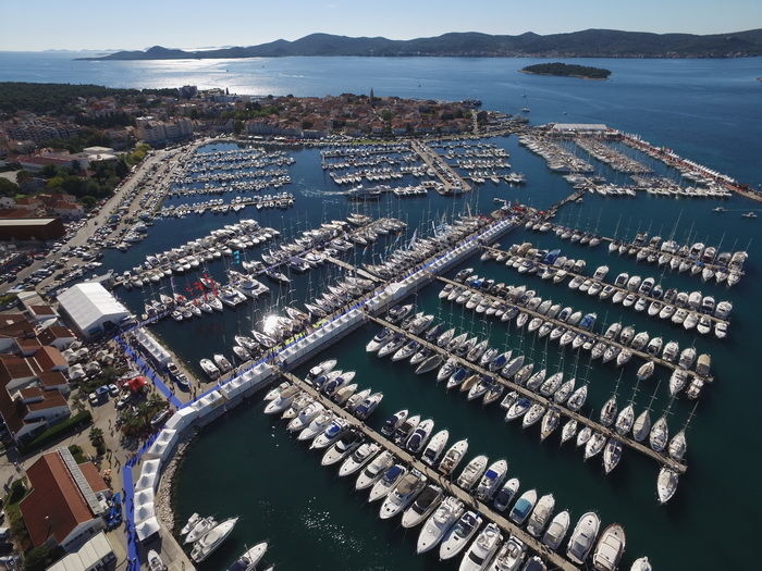 DCIM100MEDIADJI_0098.JPG DCIM100MEDIADJI_0098.JPG