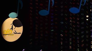 MIOC za Davida: Humanitarni koncert gimnazije Franje Petrića u HNK Zadar