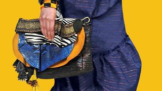 Torbica (Cromoda.com) Torbica (Cromoda.com)