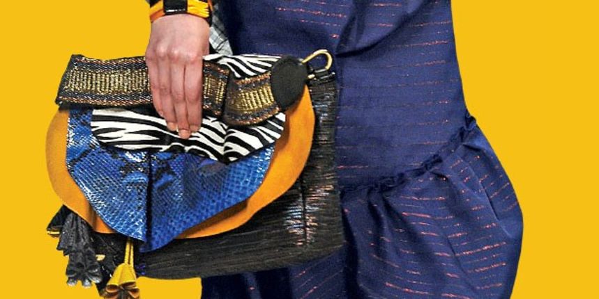 Torbica (Cromoda.com)