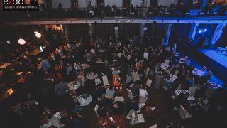 Ivan Šarić u Arsenalu