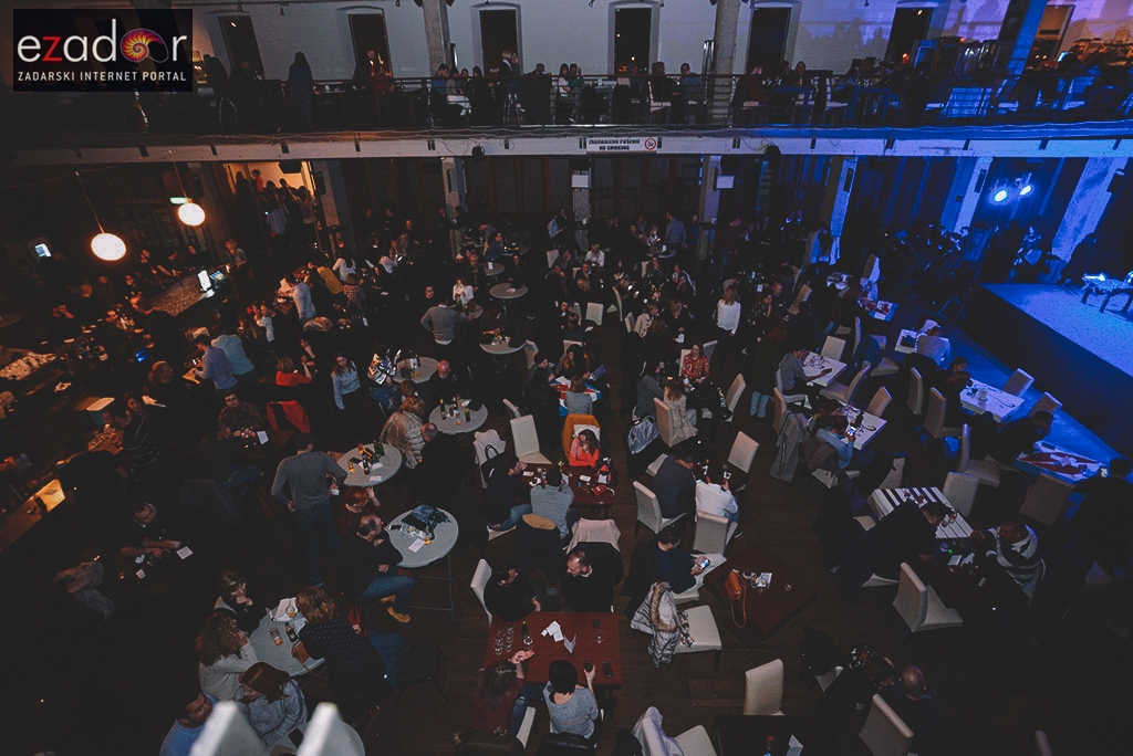 Ivan Šarić u Arsenalu