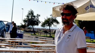 Sva lica “Zadarske koke” Sva lica “Zadarske koke”