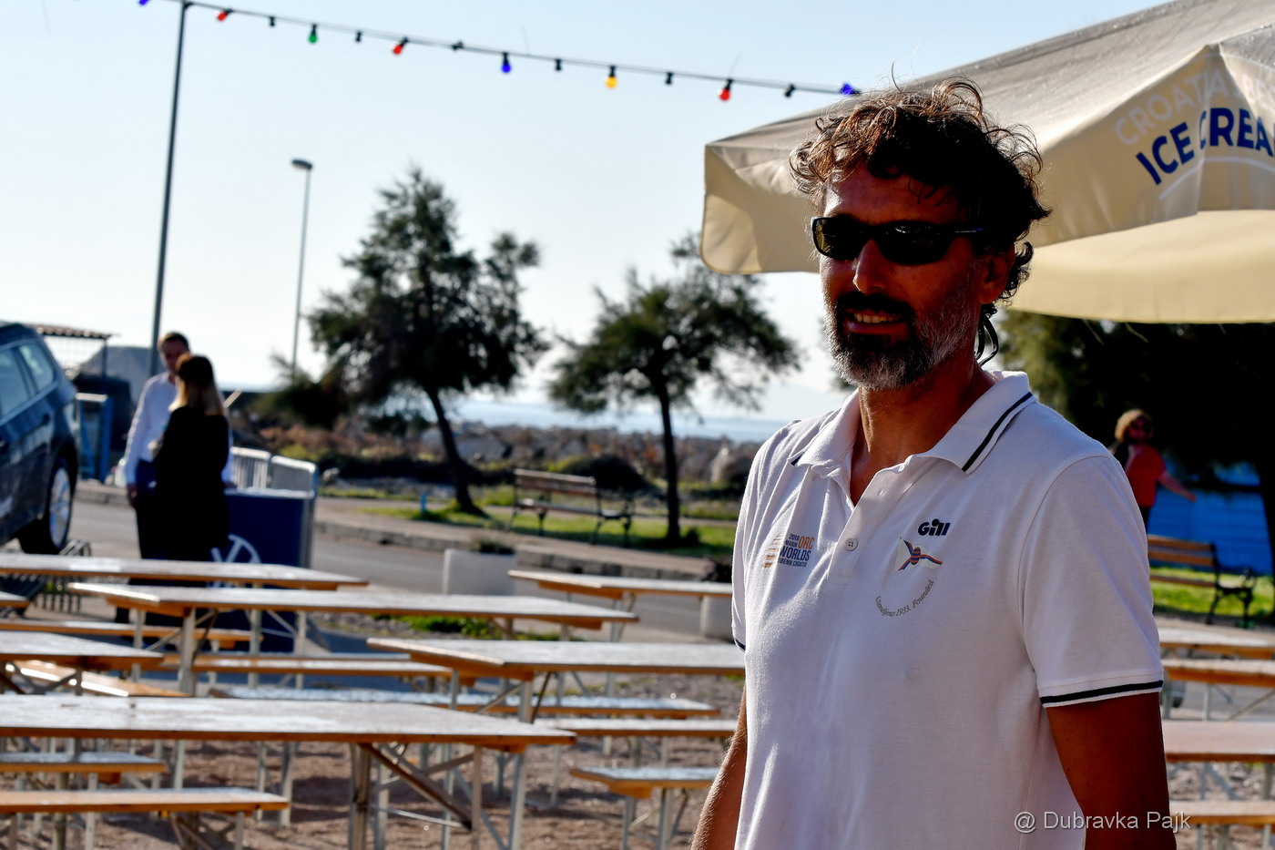 Sva lica “Zadarske koke” Sva lica “Zadarske koke”