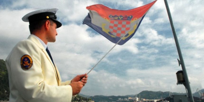 Hrvatski brodovi dobili priznanje Pariškog memoranduma, foto: Narodni list Hrvatski brodovi dobili priznanje Pariškog memoranduma, foto: Narodni list