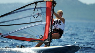 Zadar, 120711.
ISAF svjetsko juniorsko prvenstvo
Zadar 2011, 07.-15. srpanj 2011.
Sesti je dan svjetskog prvenstva u jedrenju koje se odrzava u organizaciji jedrlicarskog kluba Uskok. Danasnji dan je dan odmora za sve jedrlicare osim za jedrilicare na d Zadar, 120711.
ISAF svjetsko juniorsko prvenstvo
Zadar 2011, 07.-15. srpanj 2011.
Sesti je dan svjetskog prvenstva u jedrenju koje se odrzava u organizaciji jedrlicarskog kluba Uskok. Danasnji dan je dan odmora za sve jedrlicare osim za jedrilicare na d