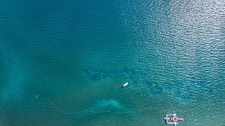 Korčula skriva pravi biser među plažama – uvalu Vela Pržina Korčula skriva pravi biser među plažama – uvalu Vela Pržina