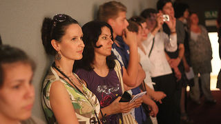 Image 888173 (auto) Image 888173 (auto)