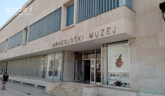 Image 2867121 (auto) Image 2867121 (auto)