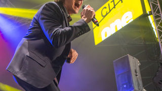 Čolić i Joksimović zapalili City Center one u Zagrebu i Splitu Čolić i Joksimović zapalili City Center one u Zagrebu i Splitu