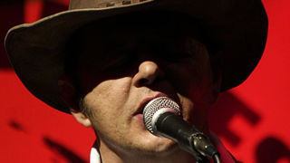 ‘Simply the best’: Marijan Ban, Neno Belan i Giuliano u Arsenalu