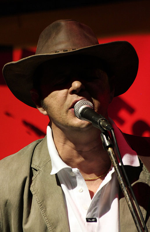 ‘Simply the best’: Marijan Ban, Neno Belan i Giuliano u Arsenalu