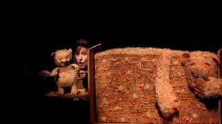 KLZ: “Zvjezdica” za početak nove sezone, foto: Iva Perinčić