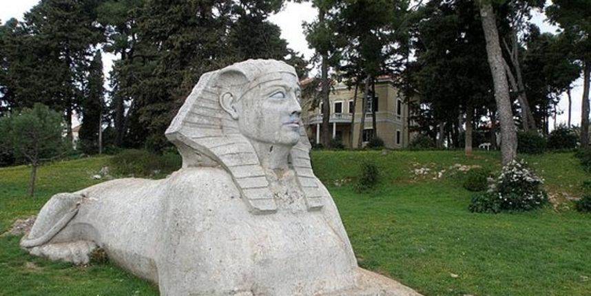 Noć Brodarice u subotu, 4. kolovoza, foto: Bernard Kotlar/photocroatia.com Noć Brodarice u subotu, 4. kolovoza, foto: Bernard Kotlar/photocroatia.com