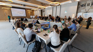Zavirili smo u hotel Hyatt Regency Zadar