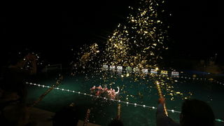 VAK”AN”ZA 31%, finale: Reptili – Nesvrstani 2-4 VAK”AN”ZA 31%, finale: Reptili – Nesvrstani 2-4