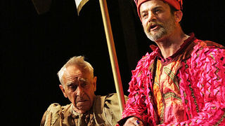 HKK Zadar – “Skup”