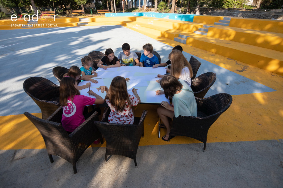 KvartArt 2018: Radionice, društvene i književne igre i Filmski kviz KvartArt 2018: Radionice, društvene i književne igre i Filmski kviz