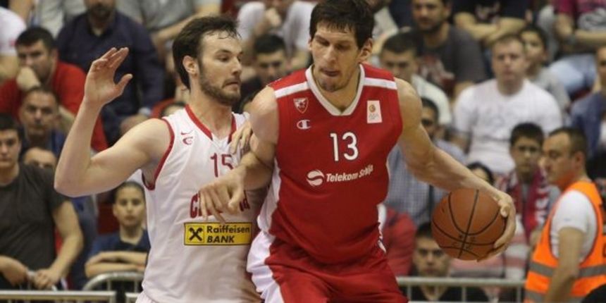 Bilan i Marjanović, foto: abaliga Bilan i Marjanović, foto: abaliga