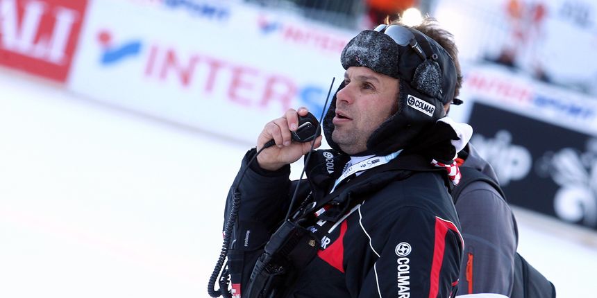 Vedran Pavlek Vedran Pavlek