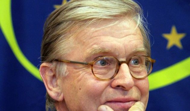 Image 1200019 (auto)