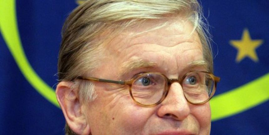 Image 1200019 (auto)