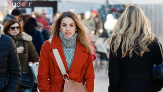 Đir po gradu, ponedjeljak 30. prosinca 2019. Đir po gradu, ponedjeljak 30. prosinca 2019.