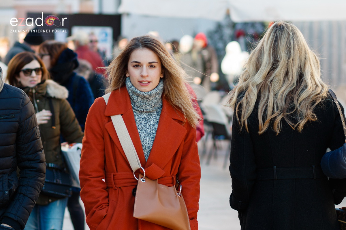 Đir po gradu, ponedjeljak 30. prosinca 2019. Đir po gradu, ponedjeljak 30. prosinca 2019.