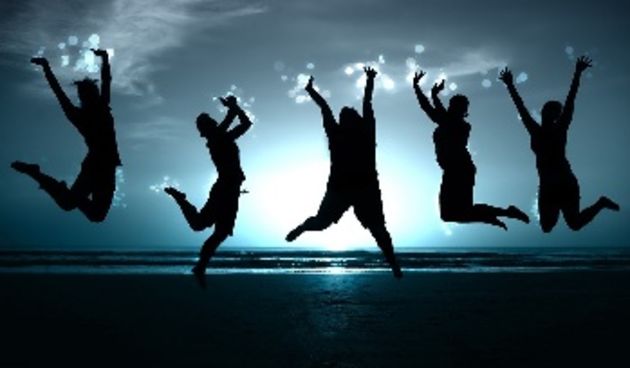 UN-ovo izvješće: Danci najsretniji, Hrvati 74. na svijetu