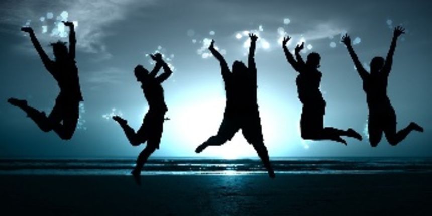 UN-ovo izvješće: Danci najsretniji, Hrvati 74. na svijetu