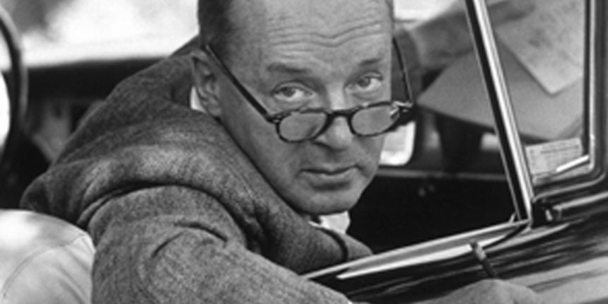 Prijetnje Muzeju Vladimira Nabokova, foto: ostale fotografije, amazon.com Prijetnje Muzeju Vladimira Nabokova, foto: ostale fotografije, amazon.com