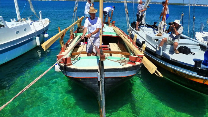 “Đir po konalu” 8. srpnja 2012, Foto: Danijel Katičin