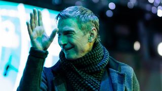 Massimo nastupio na manifestaciji Advent u Zadru Massimo nastupio na manifestaciji Advent u Zadru