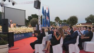 Dan općine Vir Dan općine Vir