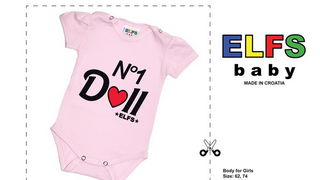 Obitelj Kalember Rucner za ELFS Obitelj Kalember Rucner za ELFS