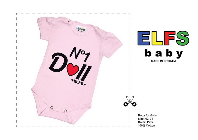 Obitelj Kalember Rucner za ELFS Obitelj Kalember Rucner za ELFS