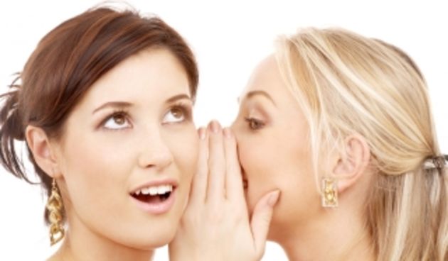 Komunikacija, razgovor, foto: infostud.com