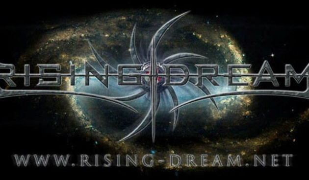 Rising Dream & Prijatelji u Satiru