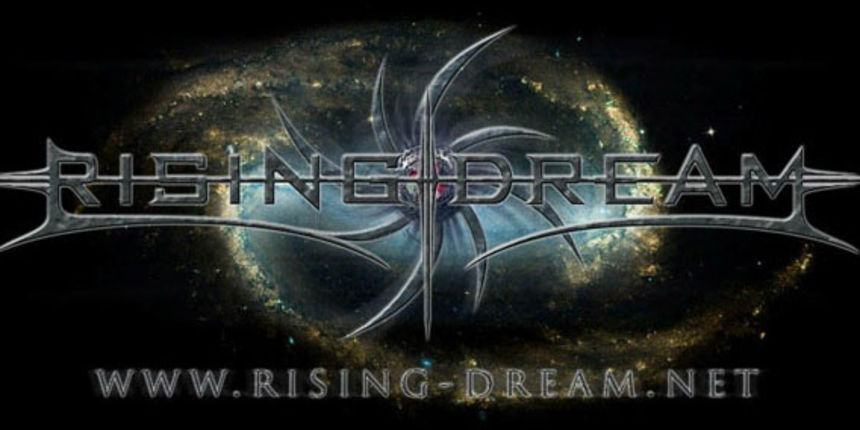 Rising Dream & Prijatelji u Satiru