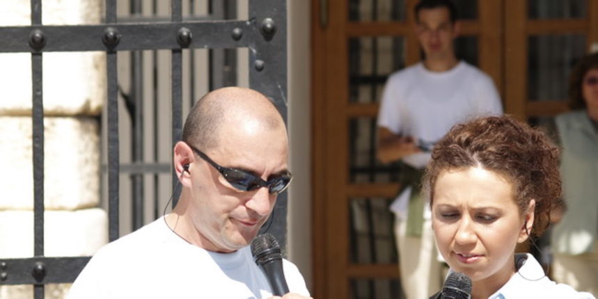 OLYMPUS DIGITAL CAMERA OLYMPUS DIGITAL CAMERA