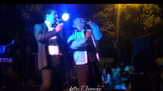 Fešta Sv. Petra u Poljani, foto: Tomislav Ivanov