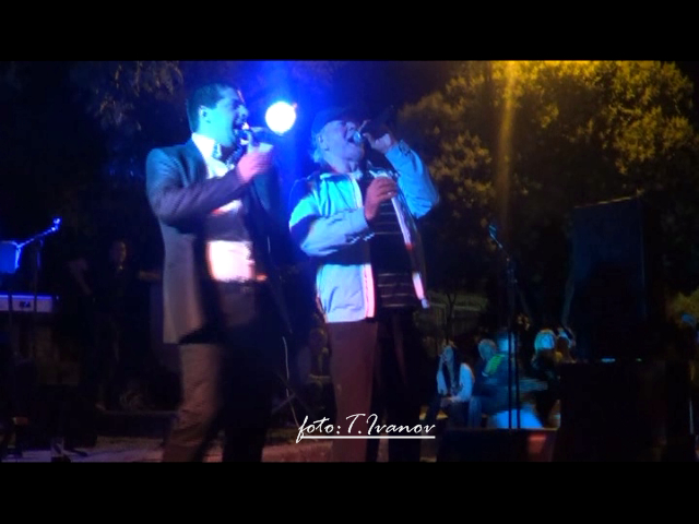 Fešta Sv. Petra u Poljani, foto: Tomislav Ivanov