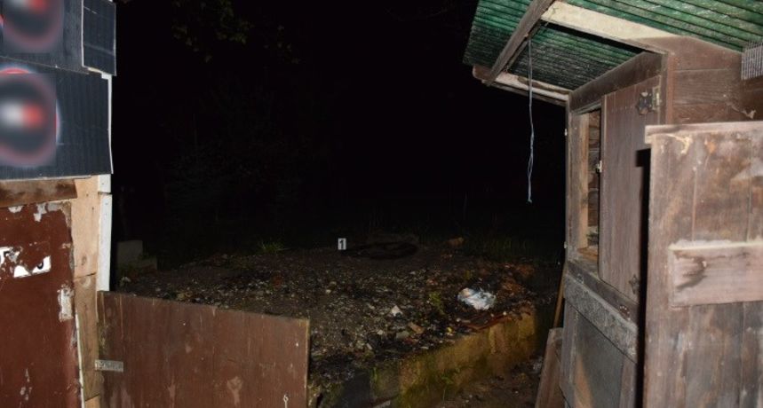 droga zaprešić droga zaprešić