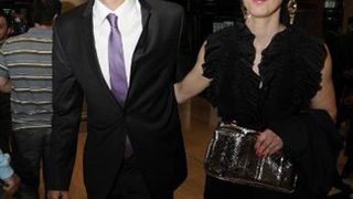 Humanitarna večera zaklade “Vatreno srce” (Index.hr)