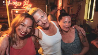 Zadar priredio nezaboravan doček svojim Vatrenim herojima